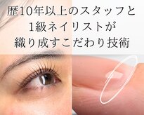 ロルズ(lol's.)