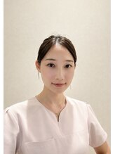 もみの木鍼灸整骨院 恵比寿&nbsp;石井 稚乃