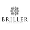 ブリエ(BRILLER)のお店ロゴ