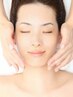 【当サロン人気No.１】32歳からの肌質改善！感動のレチノールフェイシャル
