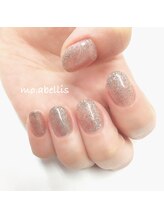 モアベリス(mo.abellis)/セレクト90分