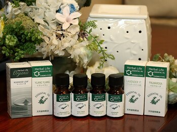 アロマベリー(AromaBerry)/AromaBerry【アロマベリー】商材