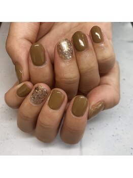 イデアル(ideal)/