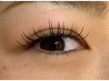 エスブランド(S brand)/マツエクデザイン