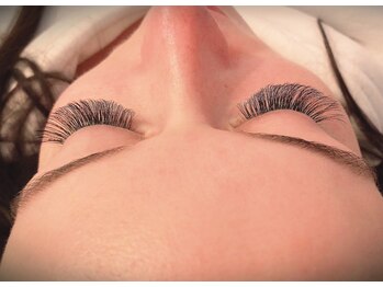 セリン 上野店(serin)/大人気３Dラッシュ★