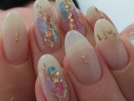 こだわりプラン