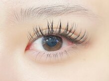 アイクイック 川口(Ai Quick)/★9月キャンペーン★