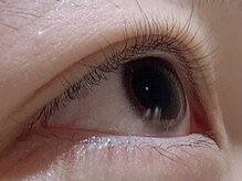 カラン 焼津店(CALIN)/ラスティングカール