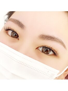 イーエヌトリップ(en.trip)/フラットラッシュ140本