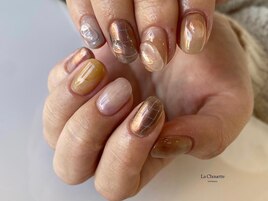 10art　course　¥10050‐