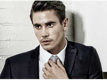 セル(CELL)/メンズフェイシャルも大人気！！