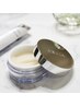 ワックス後のお肌にたっぷり潤い◎眉WAX＋美眉スタイリング＋保湿ケア¥4,900