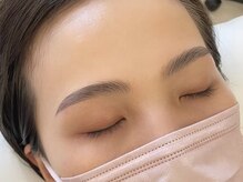 ラティーク 本店 長崎 諫早/ブロウリフト