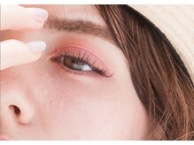 まつげエクステ専門店 アイラ 盛岡店(EYELA)/【0.1ミリのエアリーラッシュ】
