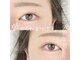 アイラッシュサロン ブラン イオンモール長久手店(Eyelash Salon Blanc)の写真