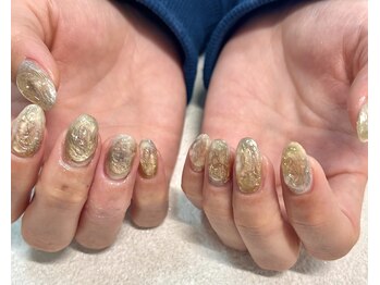 イル(i'llu)/simple定額コース