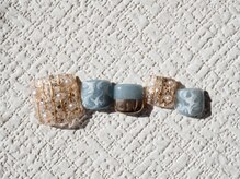 リボン 立川店(Ribbon)/フット定額Trend