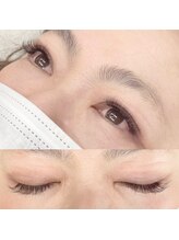 アイム(Eye’m)/ボリュームラッシュ100束