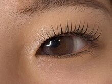 ラシク ベル(Lashiku Belle)/パリジェンヌラッシュ