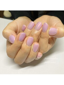 プティットミント(Putit Mint)/