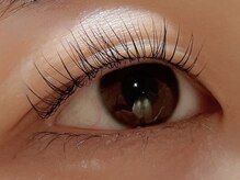 カラン 焼津店(CALIN)/ラスティングカール