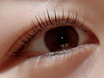 カラン 焼津店(CALIN)/ラスティングカール