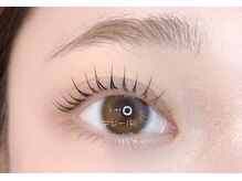 デジール/パリジェンヌ上