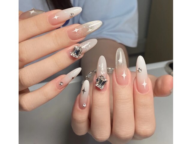 Fortuna nail salon