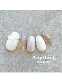 ハンド定額スタンダード