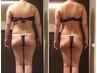1日1名限定【BODYモニター体験】80分¥33000→¥8800