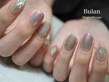 ブラン(Bulan)/デザインコレクション