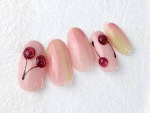 ユースタイル 新宿店(U-style)/