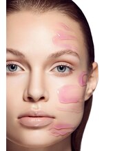 クレア 半田店(Crea)/スキンケアWax