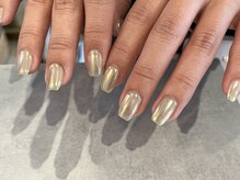 ルシェオ 表参道(LUCIEO)/mirror colour