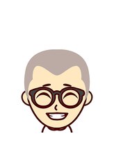 あしカラダ 千葉駅前店&nbsp;林 裕之