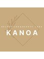 カノア(KANOA)&nbsp;カノア 