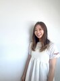 リラッシュ 駅南店(RELASH) 伝井 小夏