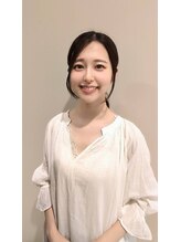 もみほぐし+α 相田店(もみほぐしプラスアルファ)&nbsp;山内 捺未