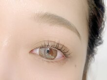 シェリ バイ リッシュ(Cheri by RICHE)/パーマ×wax！