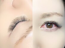 イト(ito)/ボリュームラッシュ140束