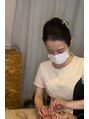 ミヨン(miyong) miyu