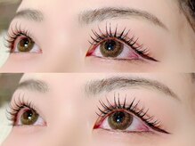 ユニックス サロンアンドスパ ららぽーと豊洲店(UNIX Salon&Spa)/パリエク