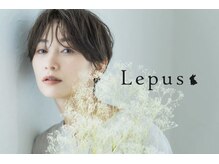 レプス(Lepus)