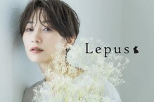 レプス(Lepus)