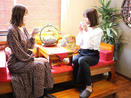 春樹 吉祥寺の写真