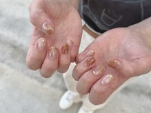 モルン(moln)/select design course