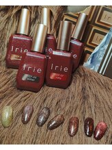 ユーズスタイル(U’style)/チョコレートフラッシュマグ