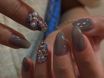 スル(SEULE)/90min 持ち込み