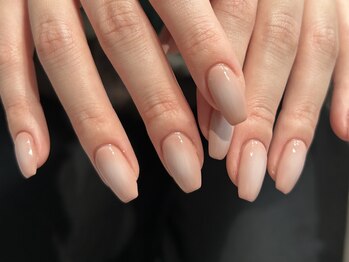 エミュ(emu.)/【momohaデザイン】