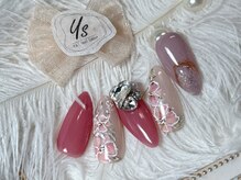 ワイアンドエス(Y&S)/